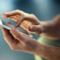 Zubiena, un incontro gratuito per imparare a usare lo smartphone