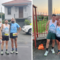Amron Team sempre in corsa: i risultati del fine settimana Amron Team sempre in corsa: i risultati del fine settimana