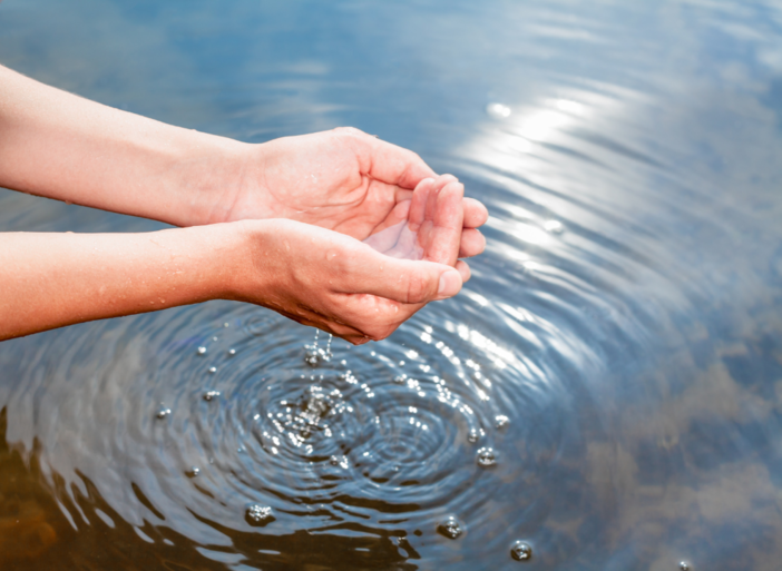“Acqua è Vita”, a Sandigliano il dibattito del Rotary Club Valle Mosso “Acqua è Vita”, a Sandigliano il dibattito del Rotary Club Valle Mosso