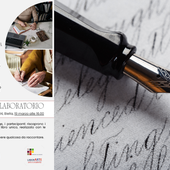 Biella, al Centro Dinamico nasce “Lo Scrigno dei Ricordi”: laboratorio di poesia e scrittura