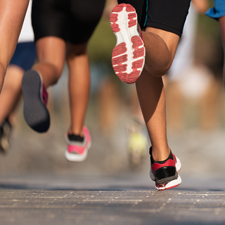 Running, “Quat Pass per Pralung”: appuntamento il 20 giugno