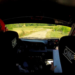 Biella 4 Racing celebra 10 anni di attività: cena sociale e Prima Licenza