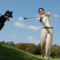 Golf Club Cavaglià, riparte l’attività agonistica: quattro gare in programma Golf Club Cavaglià, riparte l’attività agonistica: quattro gare in programma
