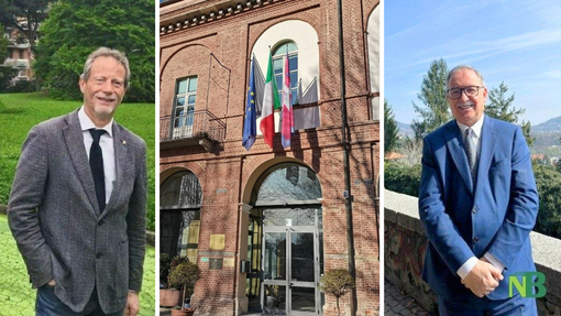 Elezioni provinciali, affluenza al 79,12%: 671 votanti su 848 Elezioni provinciali, affluenza al 79,12%: 671 votanti su 848