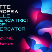 Città Studi: la Notte europea delle ricercatrici e dei ricercatori compie vent'anni Città Studi: la Notte europea delle ricercatrici e dei ricercatori compie vent'anni