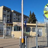 Biella, detenuto si toglie la vita: il cordoglio del Tavolo Carcere Biella Biella, detenuto si toglie la vita: il cordoglio del Tavolo Carcere Biella