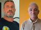 Calcio, Città di Cossato: Roano e Bettin alla guida dell’Under 17 Calcio, Città di Cossato: Roano e Bettin alla guida dell’Under 17