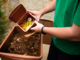 Mottalciata, corso gratuito sul compostaggio domestico