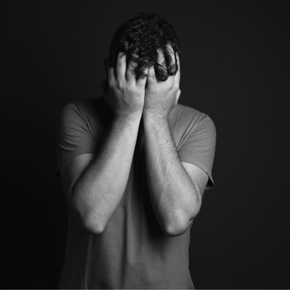 Giornata Mondiale per la prevenzione del suicidio, Codacons: "Chi chiede aiuto non deve perdersi tra uffici e servizi"