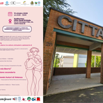 Violenza contro le donne, a Città Studi un incontro sulla rete biellese