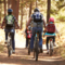 Bici, natura e mobilità sostenibile: domenica “Dalla città ai pascoli” Bici, natura e mobilità sostenibile: domenica “Dalla città ai pascoli”