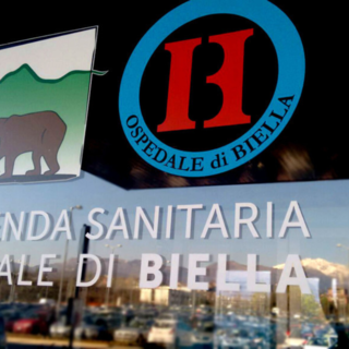 Truffe via email sui rimborsi sanitari: l’Asl di Biella invita alla prudenza