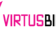Virtus Biella, emersi casi positivi al Covid