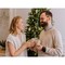 Natale in due: idee regalo per coppia per creare un’occasione da condividere