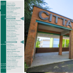 “Sostenibilità sostenibile”, a Biella il XXI convegno UCID sulla transizione verde