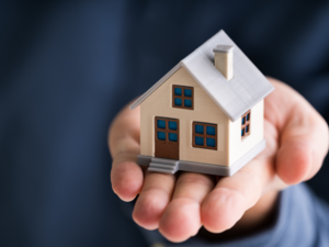 Emergenza Casa: a Gaglianico l'assegnazione degli alloggi comunali