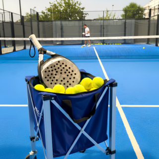 Biella, 1° Campionato Summer Padel: aperte le iscrizioni