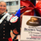 Il sogno diventa realtà: Beatrice Vazzoler è maresciallo dei Carabinieri Il sogno diventa realtà: Beatrice Vazzoler è maresciallo dei Carabinieri