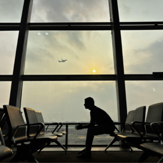 Venti di guerra frenano i viaggi: il turismo piemontese guarda all'Europa