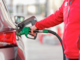 Biella, prezzi più bassi ai distributori ma il carburante è esaurito Biella, prezzi più bassi ai distributori ma il carburante è esaurito