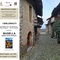I Biblionauti raccontano la Bugella medievale al Ricetto di Candelo
