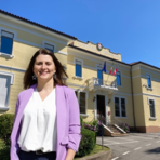 Brusnengo, Cristina Robioglio entra in Consiglio e sceglie l’autonomia