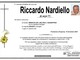 Riccardo Nardiello