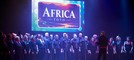 Tutto esaurito per il concerto “Coro Noi Cantando Città di Cossato”
