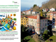 Over 65, il Comune di Pettinengo rinnova la convenzione per il turismo sociale Over 65, il Comune di Pettinengo rinnova la convenzione per il turismo sociale