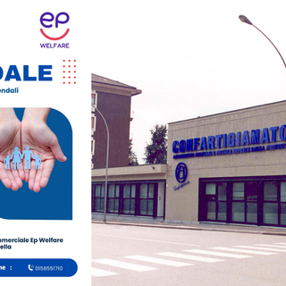 “Welfare aziendale: opportunità e obblighi”, appuntamento il 17 marzo