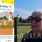 Domenica 27 settembre a GardenVille giochi, dimostrazioni e una sfilata aperta ai cani di ogni razza e taglia. Domenica 27 settembre a GardenVille giochi, dimostrazioni e una sfilata aperta ai cani di ogni razza e taglia.