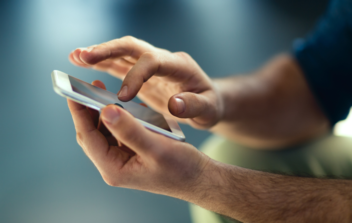 Zubiena, un incontro gratuito per imparare a usare lo smartphone Zubiena, un incontro gratuito per imparare a usare lo smartphone