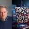La truffa del momento è il "Quishing": il QR code che ti svuota il conto La truffa del momento è il "Quishing": il QR code che ti svuota il conto
