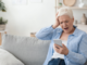 Truffe online e falsi contratti, Codacons: “Nuova emergenza quotidiana” Truffe online e falsi contratti, Codacons: “Nuova emergenza quotidiana”