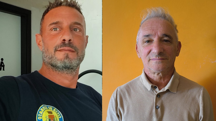 Calcio, Città di Cossato: Roano e Bettin alla guida dell’Under 17 Calcio, Città di Cossato: Roano e Bettin alla guida dell’Under 17