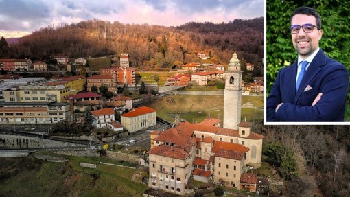 Pettinengo, respinto il finanziamento per il micronido : "Persi 18mila euro dall'amministrazione precedente"