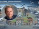 Il Piemonte guida il futuro: Torino capitale dell'aerospazio