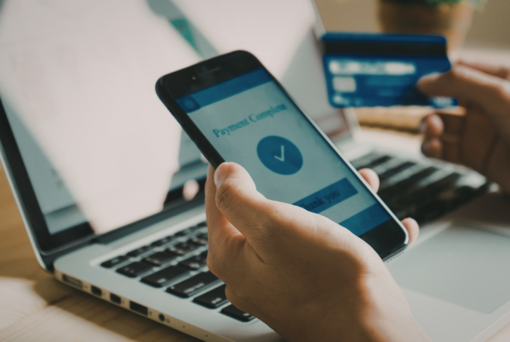 Assegno sociale, dall’INPS un video personalizzato per conoscere la data del primo pagamento