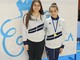 bonprix La Marmora sesto posto con la ritmica a Chivasso