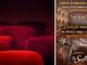 A Graglia “Dialoghi musicali tra classico, tango e cinema” A Graglia “Dialoghi musicali tra classico, tango e cinema”