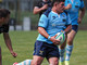 biella rugby biella rugby