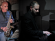 Ottobre a ritmo di jazz: a Biella InLabo Open Quartet Ottobre a ritmo di jazz: a Biella InLabo Open Quartet