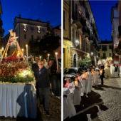 Biella Riva celebra Maria Ausiliatrice: presentato il ricco programma Biella Riva celebra Maria Ausiliatrice: presentato il ricco programma