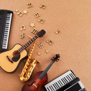 Cossato, Villa Berlanghino apre le porte alla musica: il 3 ottobre l’open day