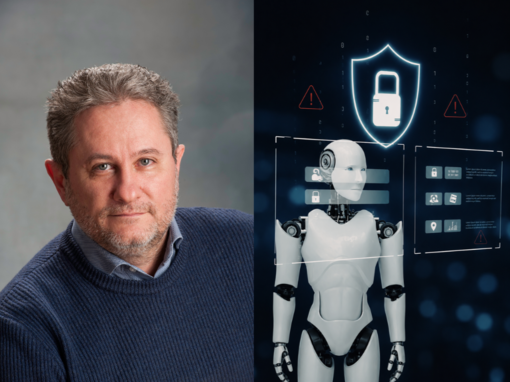 Computer quantistici e cyber-rischi: perché le PMI devono muoversi subito