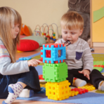 Scuole dell’infanzia paritarie, al Biellese oltre 344mila euro dalla Regione
