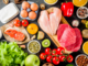 Eccellenze piemontesi in vetrina a New York: diverse aziende al Summer Fancy Food Show