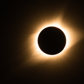 L'eclissi di sole, cosa c'è da sapere