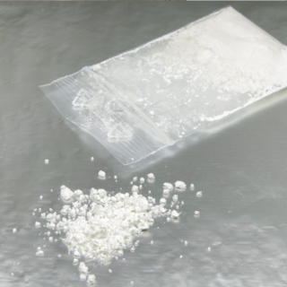 Contrasto agli stupefacenti: 27enne biellese in possesso di cocaina - Foto di repertorio Contrasto agli stupefacenti: 27enne biellese in possesso di cocaina - Foto di repertorio