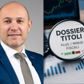 Dossier titoli: gli errori nascosti che fanno perdere rendimento